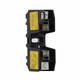 Bussmann HM25030-1CR Midget Fuse Block
