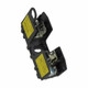 Bussmann HM25030-1SR Fuse Block | American Cable Assemblies