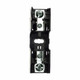 Bussmann HM25030-1SR Fuse Block