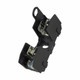 Bussmann HM25030-1SR Fuse Block