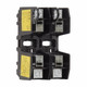 Bussmann HM25030-2CR Midget Fuse Block