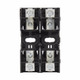 Bussmann HM25030-2CR Midget Fuse Block
