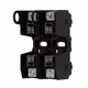Bussmann HM25030-2CR Midget Fuse Block