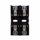 Bussmann HM25030-2PR Fuse Block | American Cable Assemblies