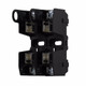 Bussmann HM25030-2PR Fuse Block