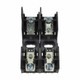 Bussmann HM25030-2SR Fuse Block | American Cable Assemblies