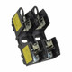 Bussmann HM25030-2SR Fuse Block