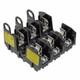 Bussmann HM25030-3PR Midget Fuse Block | American Cable Assemblies