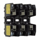 Bussmann HM25030-3PR Midget Fuse Block