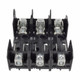 Bussmann HM25060-3CR Fuse Block | American Cable Assemblies