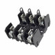 Bussmann HM25060-3CR Fuse Block