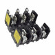 Bussmann HM25060-3CR Fuse Block