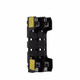 Bussmann HM60030-2CR Fuse Block
