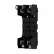 Bussmann HM60030-2CR Fuse Block