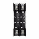 Bussmann HM60030-2CR Fuse Block