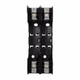 Bussmann HM60030-2CR Fuse Block