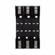 Bussmann HM60030-3CR Fuse Block | American Cable Assemblies