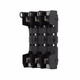 Bussmann HM60030-3CR Fuse Block