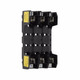 Bussmann HM60030-3CR Fuse Block