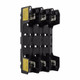Bussmann HM60030-3SR Midget Fuse Block