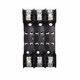 Bussmann HM60030-3SR Midget Fuse Block