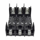 Bussmann HM60060-3CR Fuse Block | American Cable Assemblies