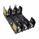 Bussmann HM60060-3CR Fuse Block