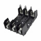 Bussmann HM60060-3CR Fuse Block