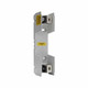 Bussmann HM60200-1CR Fuse Block