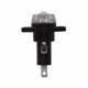 Bussmann HPF-C Fuse Holder | American Cable Assemblies