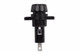 Bussmann HPF-EE Fuse Holder