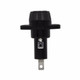 Bussmann HPF-JJ Fuse Holder | American Cable Assemblies