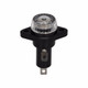 Bussmann HPF-JJ Fuse Holder