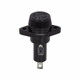 Bussmann HPF-JJ Fuse Holder