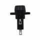 Bussmann HPF-RR Fuse Holder | American Cable Assemblies