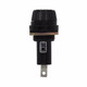 Bussmann HPG Fuse Holder | American Cable Assemblies