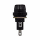 Bussmann HPM Fuse Holder | American Cable Assemblies