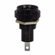 Bussmann HPM Fuse Holder