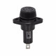 Bussmann HPS Fuse Holder | American Cable Assemblies
