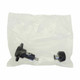 Bussmann HPS Fuse Holder
