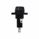 Bussmann HPS Fuse Holder
