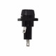 Bussmann HPS Fuse Holder