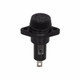 Bussmann HPS Fuse Holder