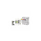 Bussmann HRJ Fuse Holder | American Cable Assemblies