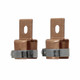 Bussmann J-16 Fuse Reducer