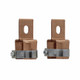 Bussmann J-16 Fuse Reducer