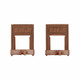 Bussmann J-21 Fuse Reducer | American Cable Assemblies