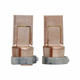 Bussmann J-26 Fuse Reducer