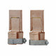 Bussmann J-26 Fuse Reducer