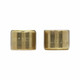 Bussmann J-63 Fuse Reducer | American Cable Assemblies